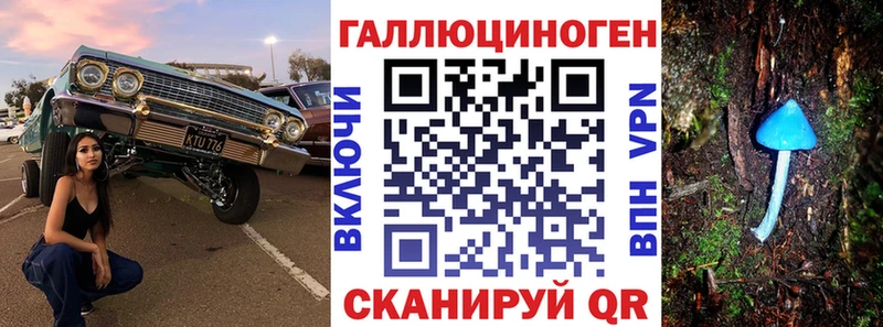 Галлюциногенные грибы прущие грибы  blacksprut вход  Купино 